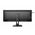 MONITOR PHILIPS 40B1U5600/00 40"/IPS,21:9/3440X1440/100HZ/4MS GTG/HDMI,DP,USB/VISINA/ZVUČNICI/CRNA